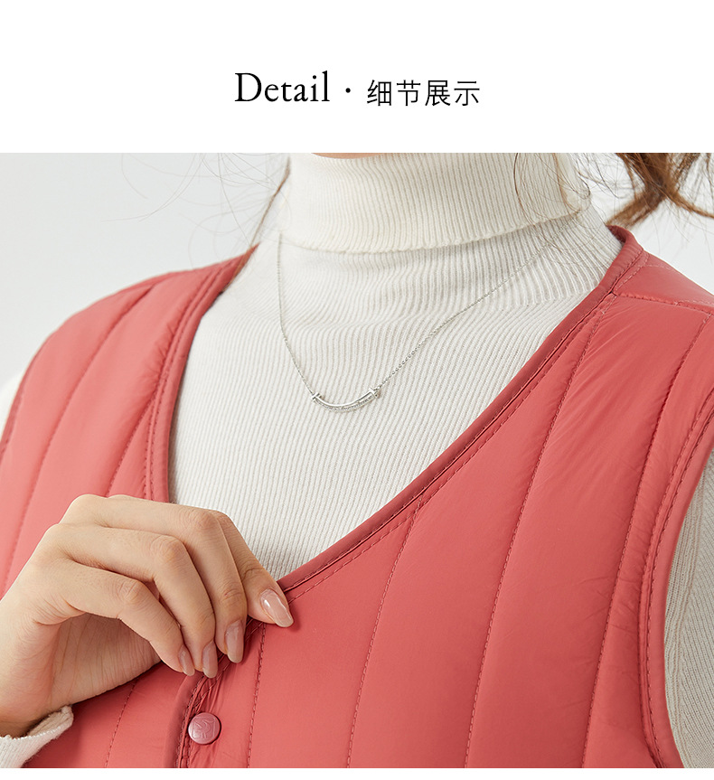 8703加绒-2_12.jpg
