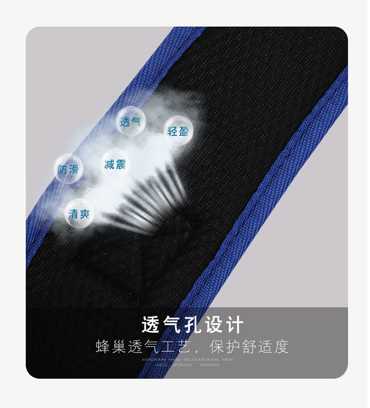 未标题-1_13.jpg