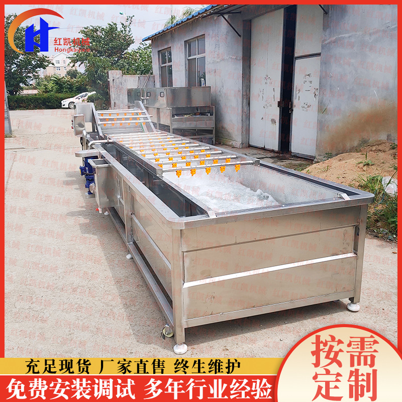 微信图片_2020080316072313.png