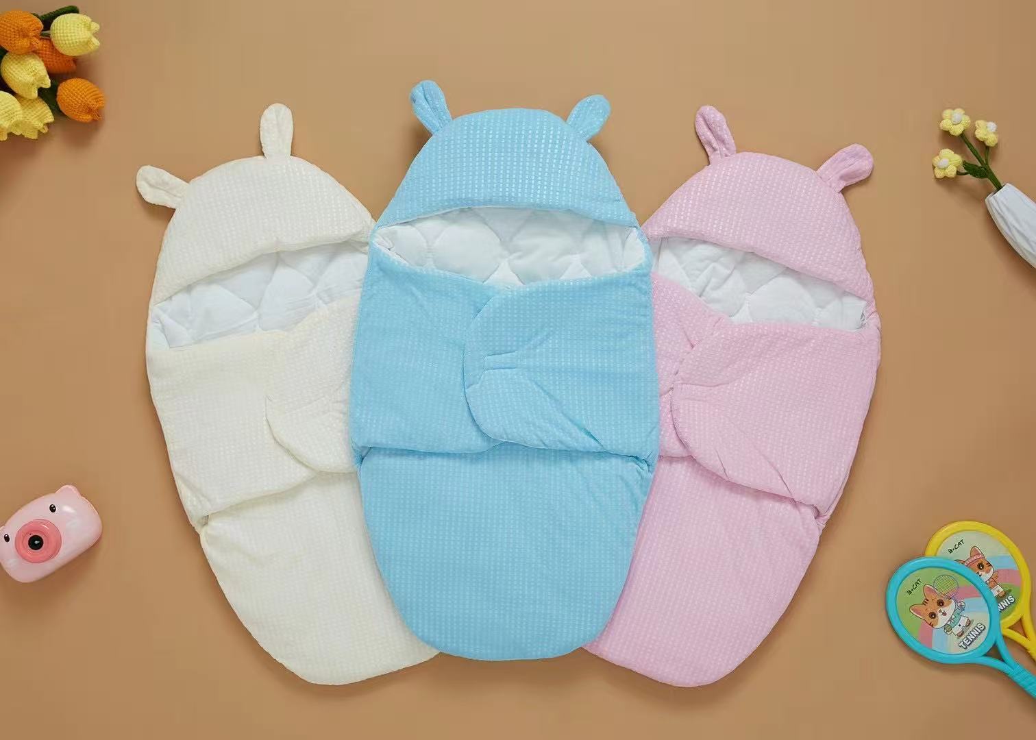 微信图片_20250712121104