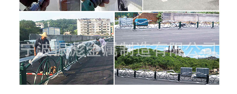 道路详情页_15.jpg