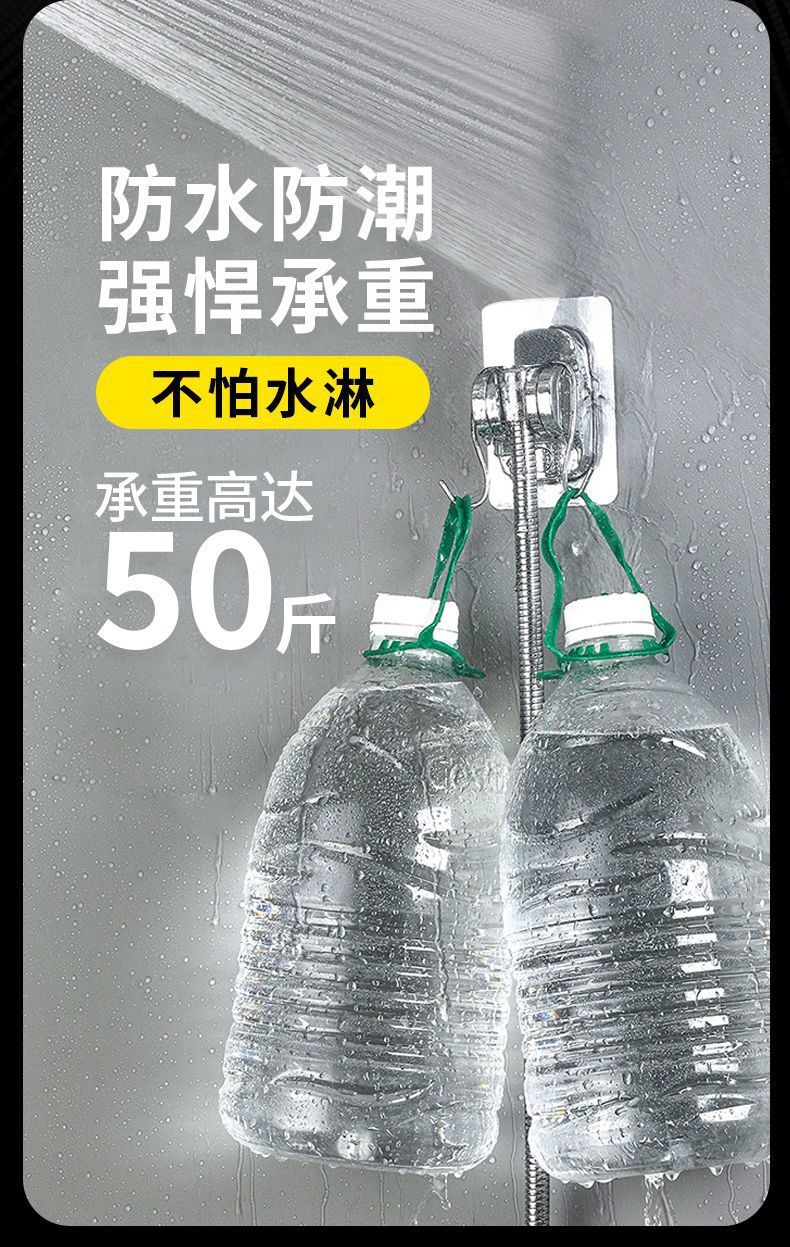 e91eb0cb-a393-48e1-93f5-dee41da9da94.jpe