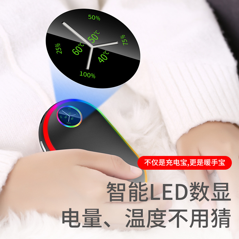 主图5.jpg