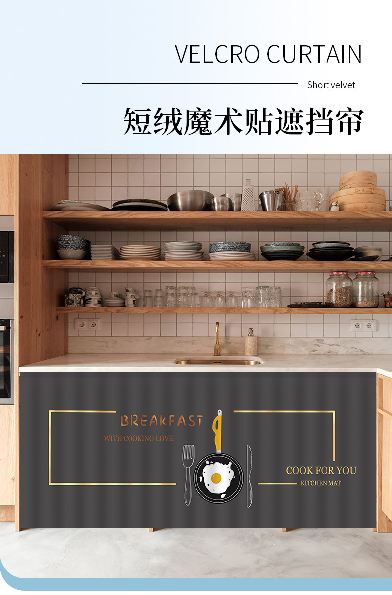 1111-拷贝_01.jpg