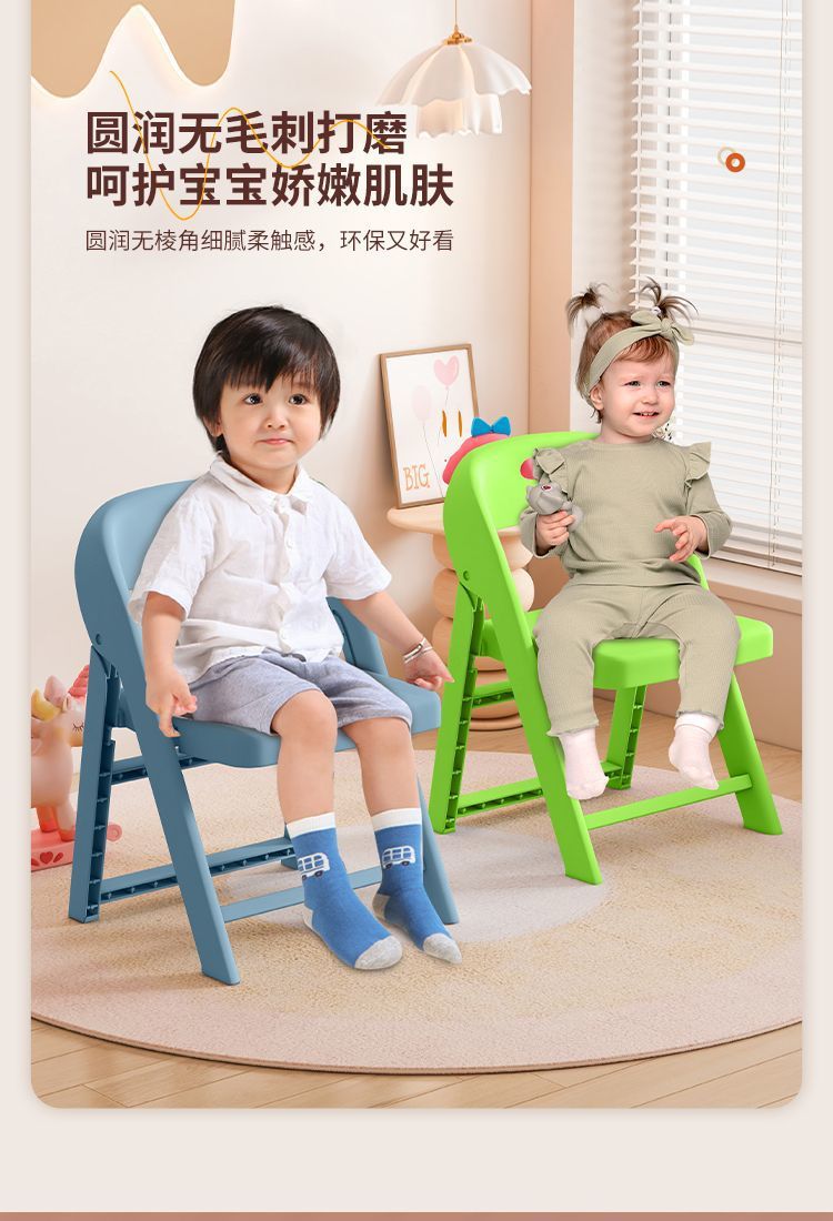 d1069ceb-93bc-45a7-ab38-3fbb5e008e84.jpe