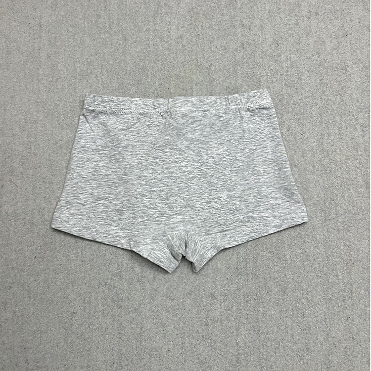 灰色恐龙 (14).jpg