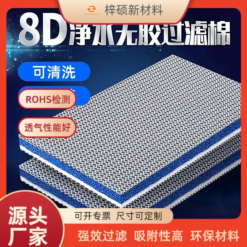 13c6fa8c81a645090b35af9d064619