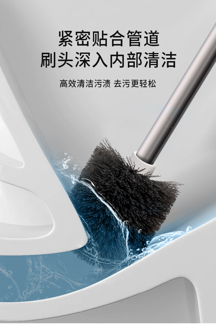 122f24ee-07f4-4b3a-b360-ea5b6831a87c.jpe