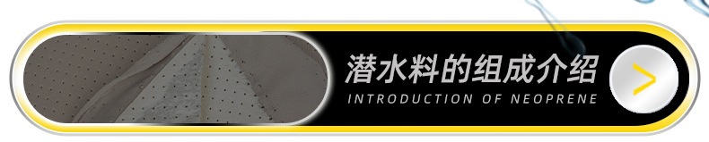 三志超级链接_01.jpg