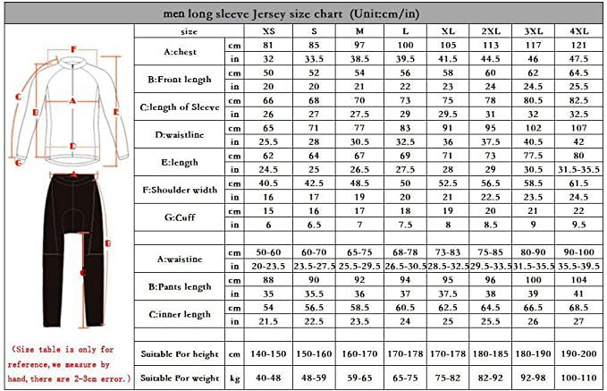 71yfxnyvL6L._AC_SX679._SX._UX.