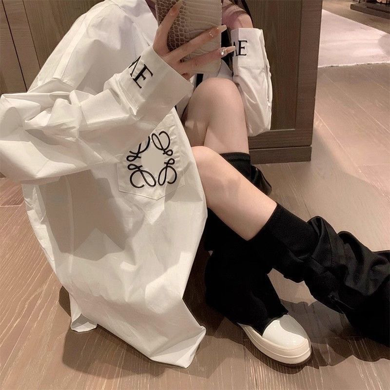 f4b43345-9660-4e7f-8483-dfa18ee3d8d8.jpe