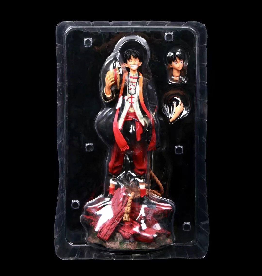 O1CN012p9P561gyE5itOpsj_!!2206