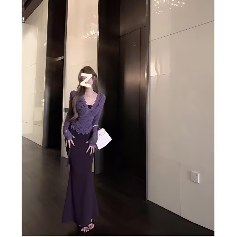 c1944296-a2da-4e98-90e0-cae31bf67278.jpe