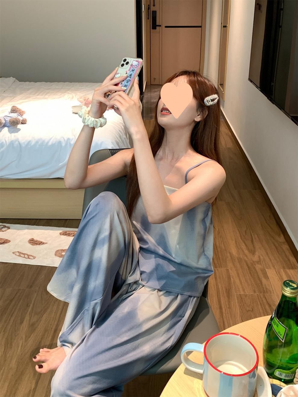 9e8412c4e3c19145fcf4787170a19e76.jpeg