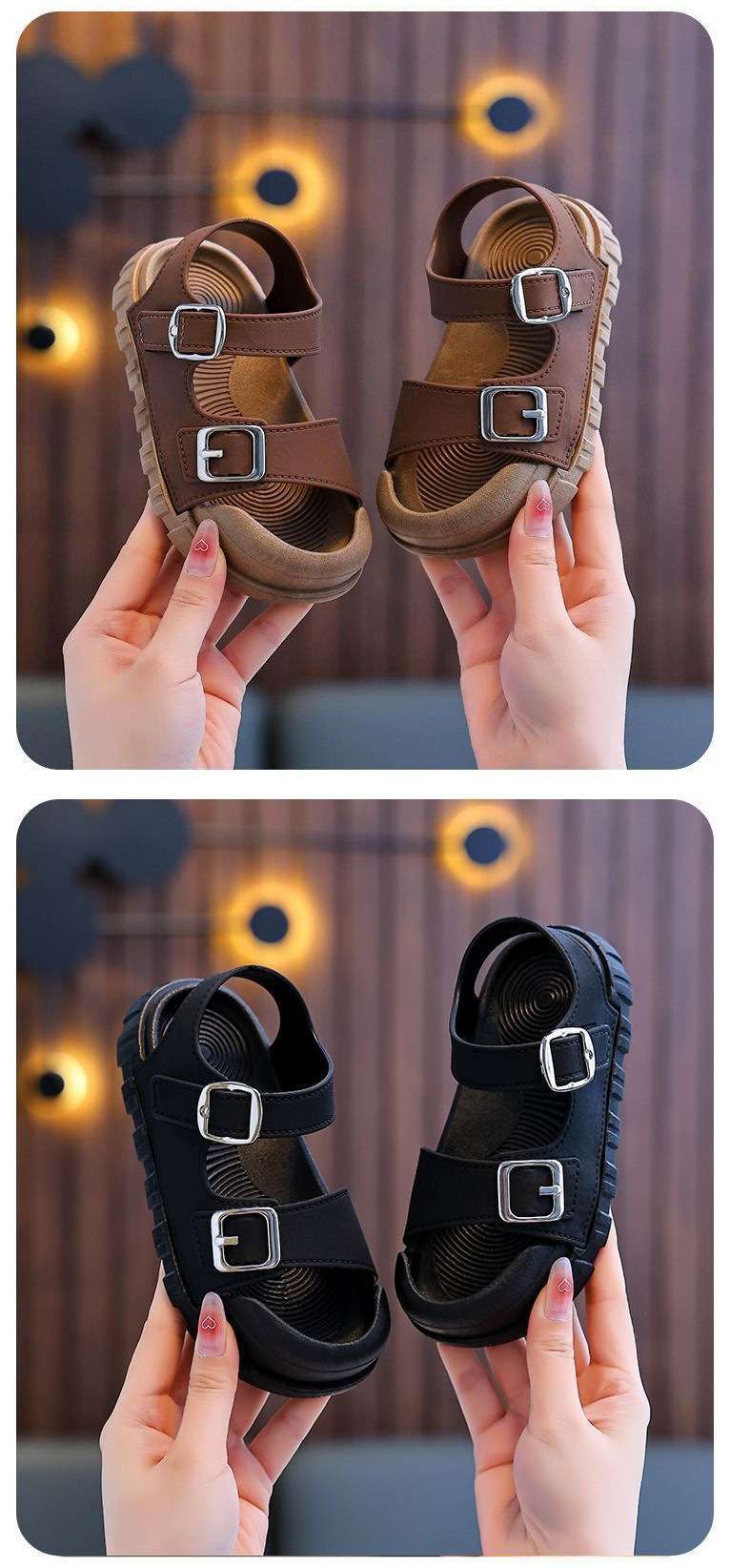 65b2e165-8239-4d09-8ce0-3a6e1097f340.jpe