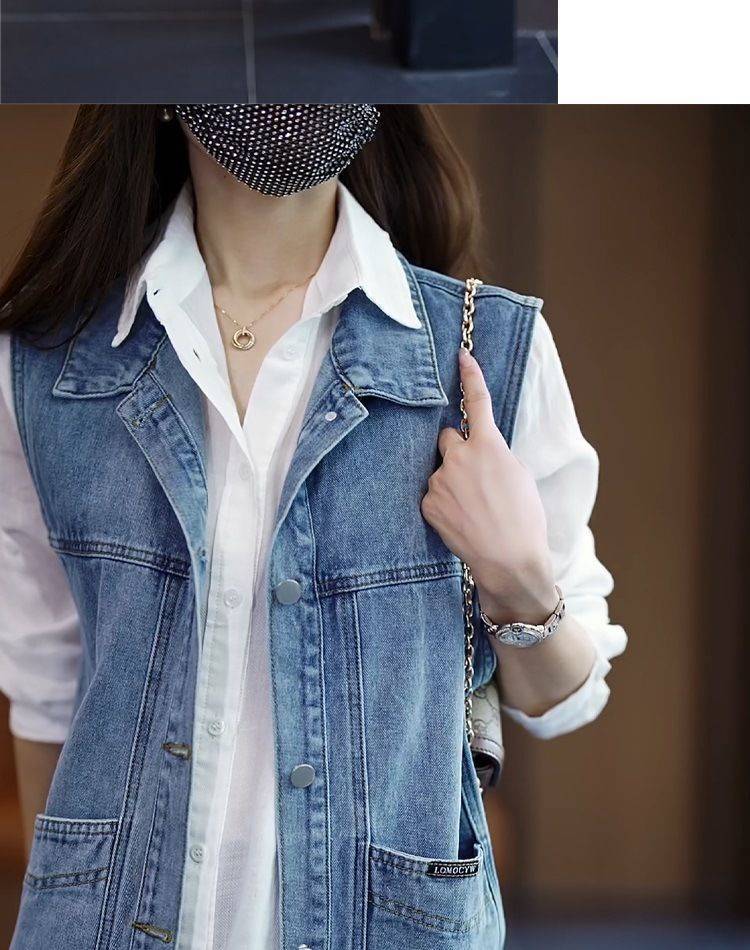 a5f7e9e2-127e-4332-9752-071a93748d0d.jpe