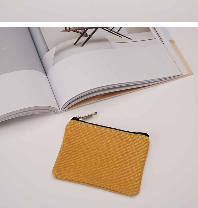 Bc-001详情页-1_05