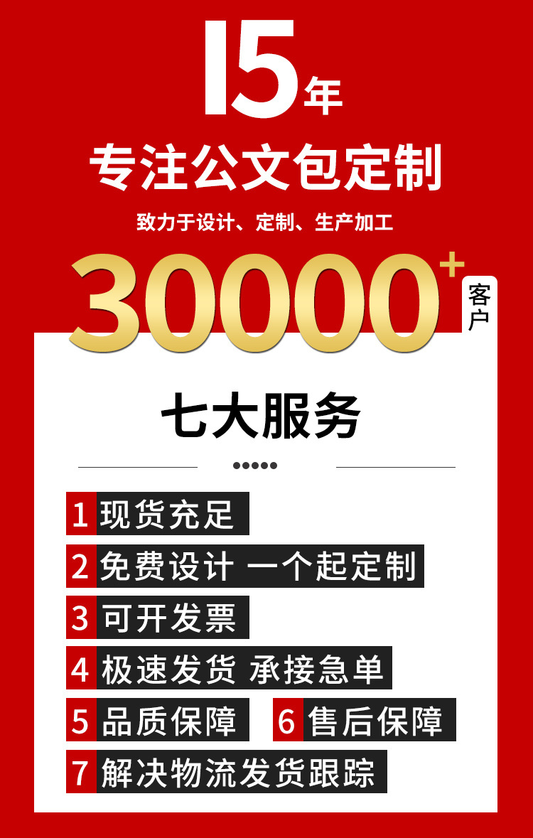00065c4355fff9848dc748c4cb991e