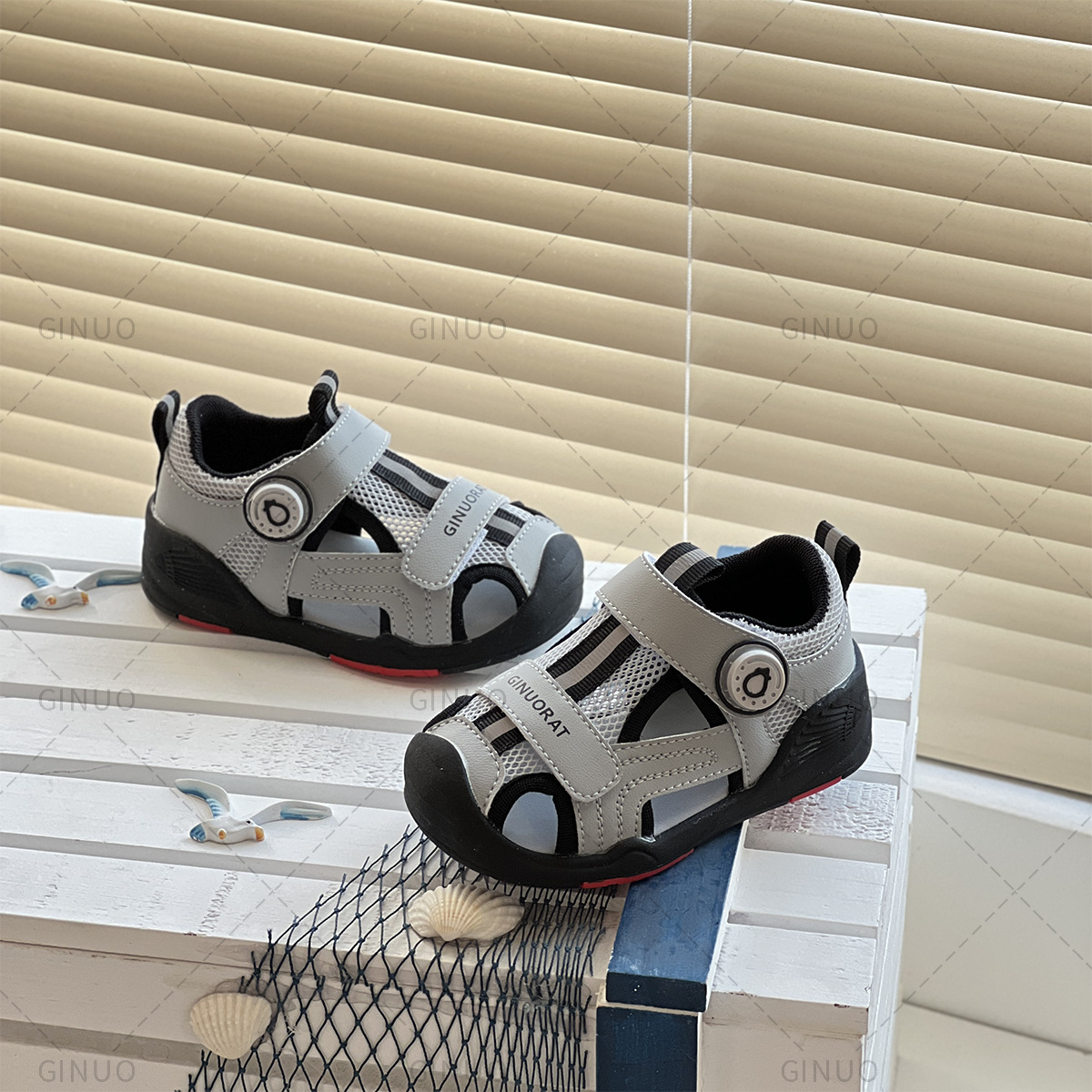 2025-03-24 160239.jpg