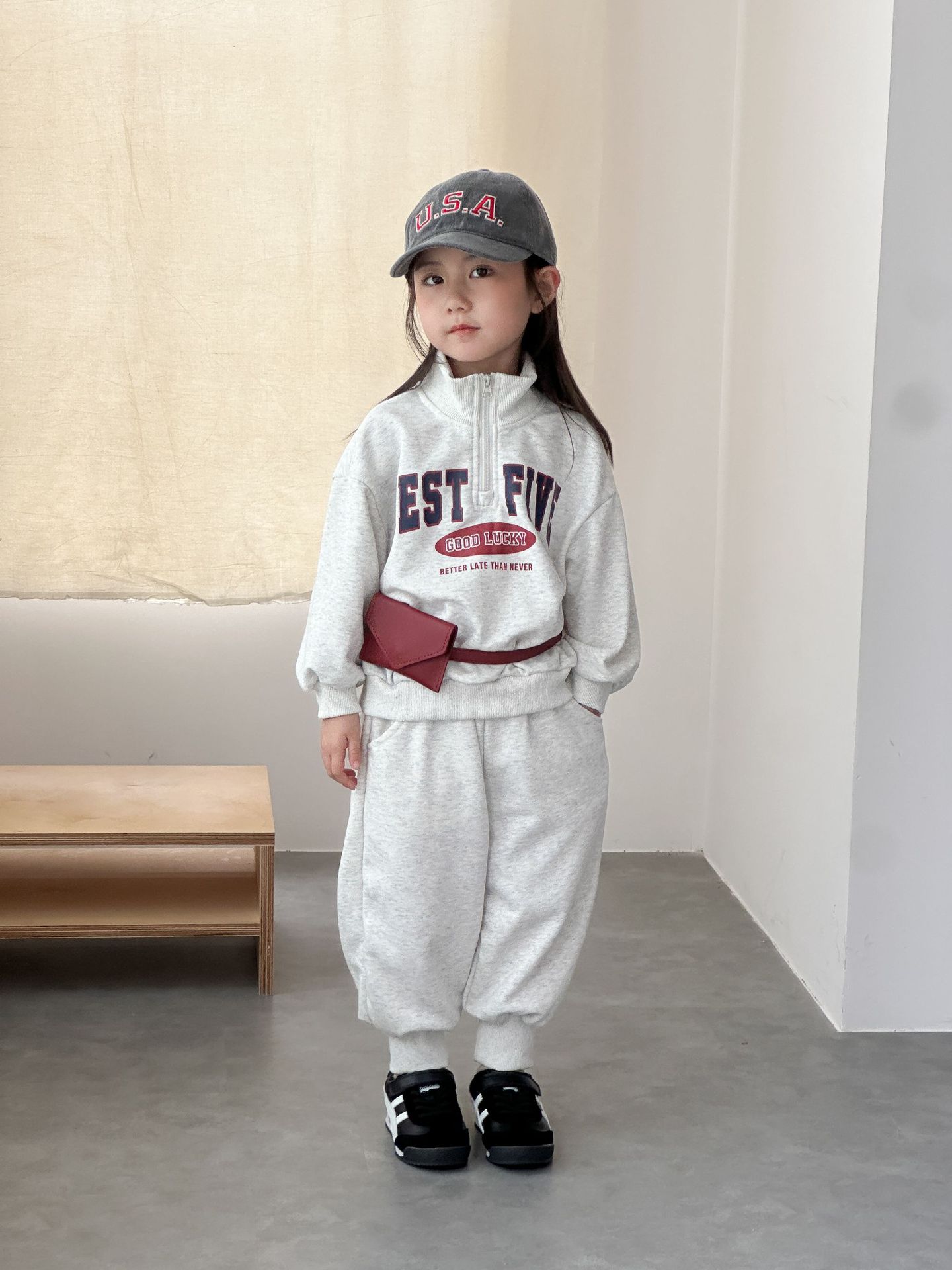 2025-05-28 105040.jpg