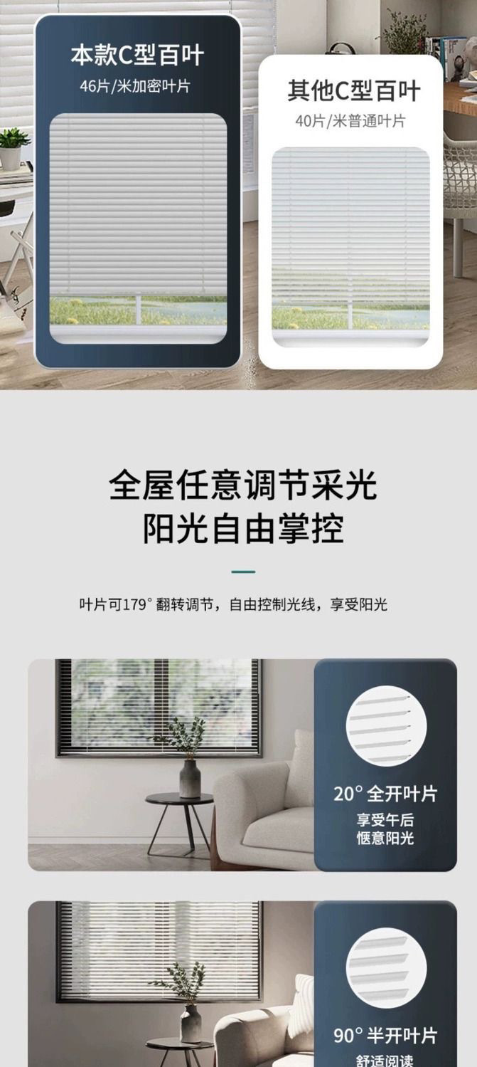 d22c6754-f95a-451c-af42-85a16ab57972.jpe