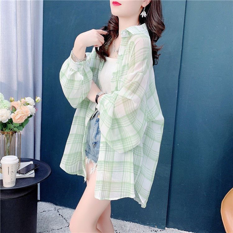 c8409fb2-9531-4c0b-af50-533b4ec7e7cb.jpe