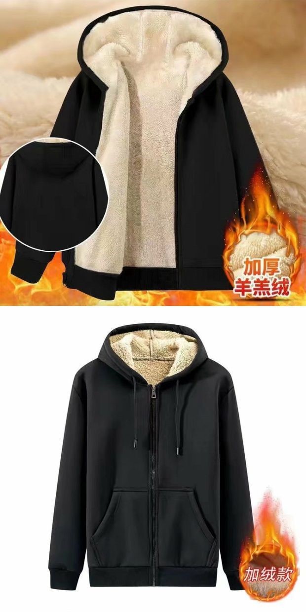 gWmWivOiz9St5Ja3ZAc0YJuYxVT6lkPzmj+l