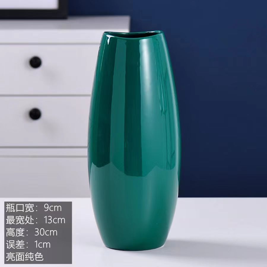 微信图片_20220908151036.jpg