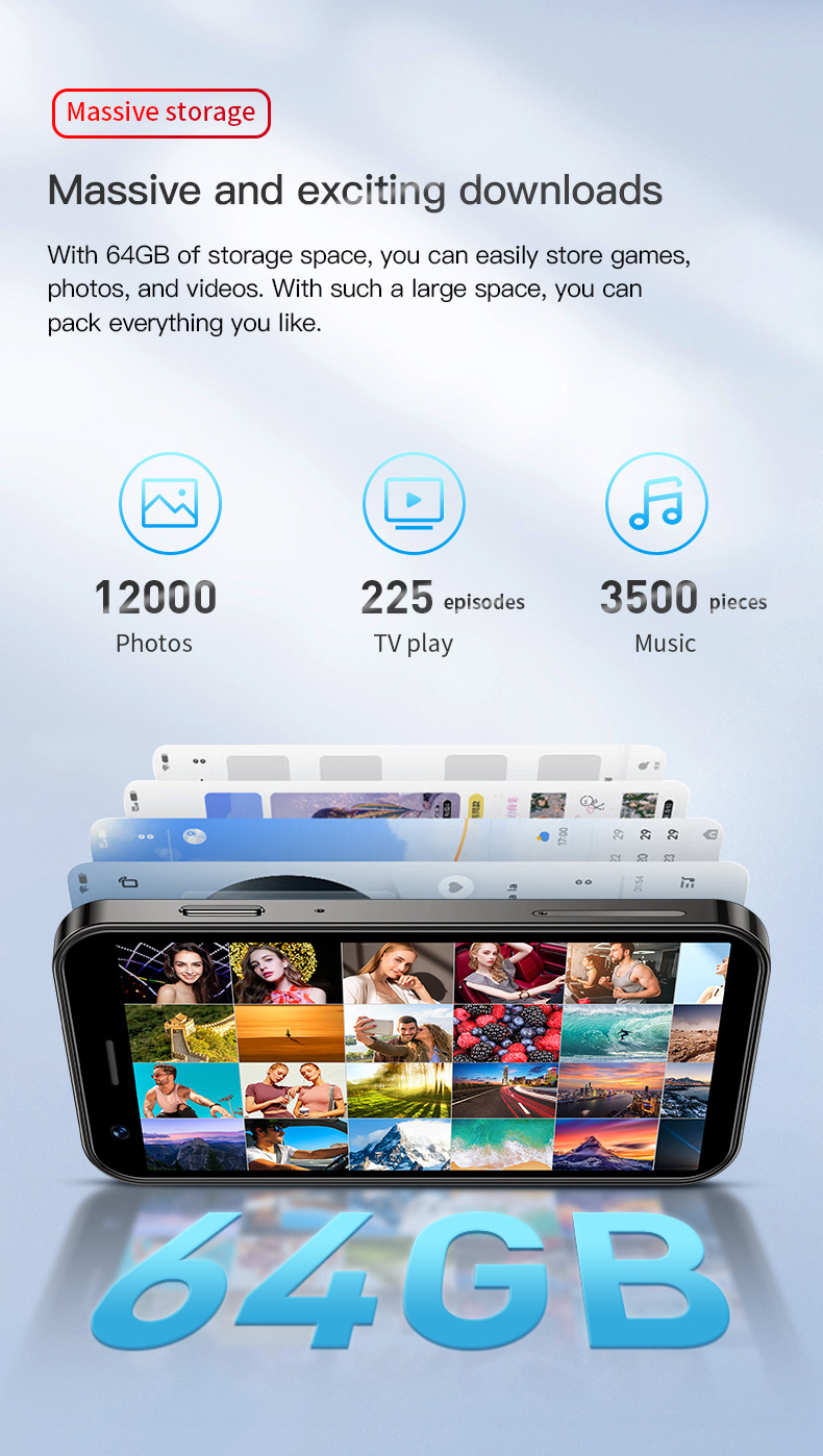 XS16详情(英文)_15