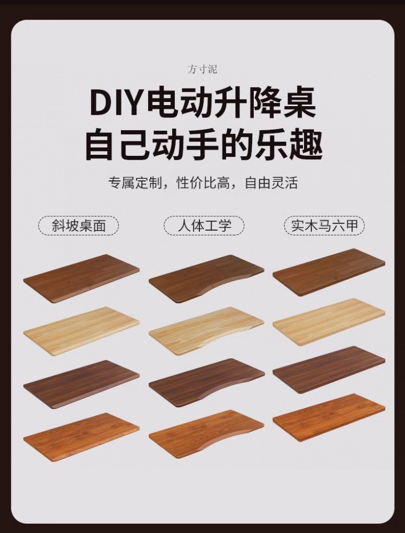 9fa3c646-54db-437b-9046-ae0977463d73.jpe
