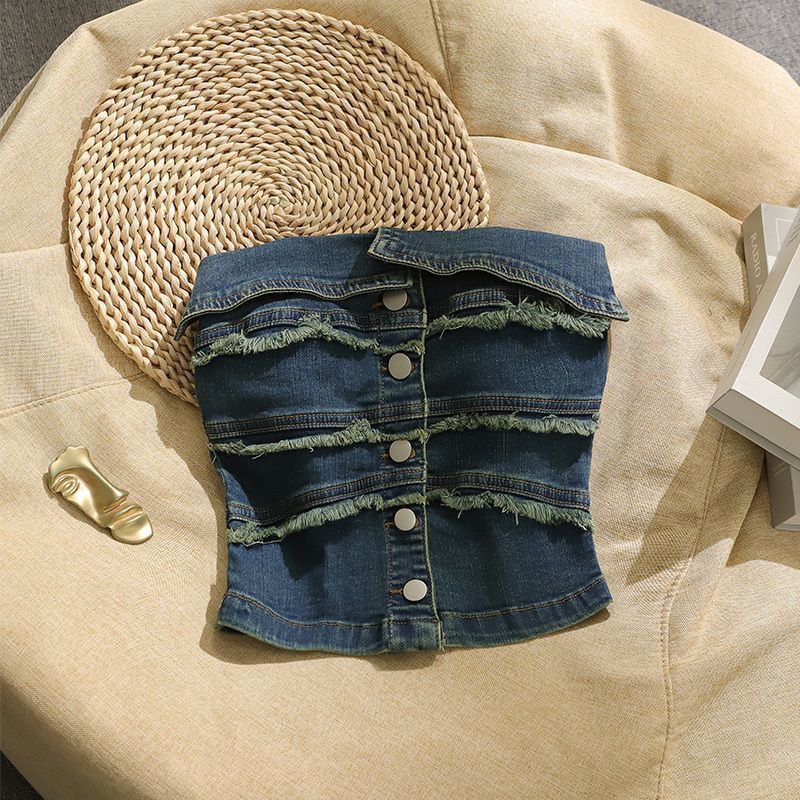 ca389c52-2197-4d76-b037-62f9d675e62b.jpe