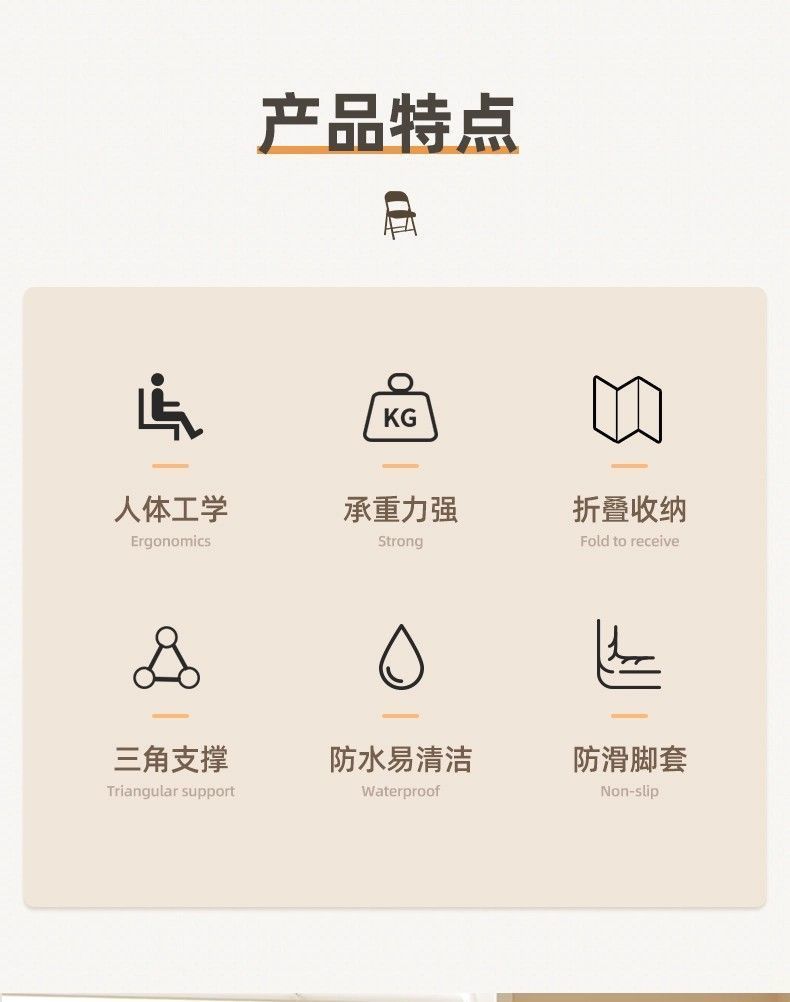 f2760d70-8824-44bf-95bd-4b6e359c12d4.jpe