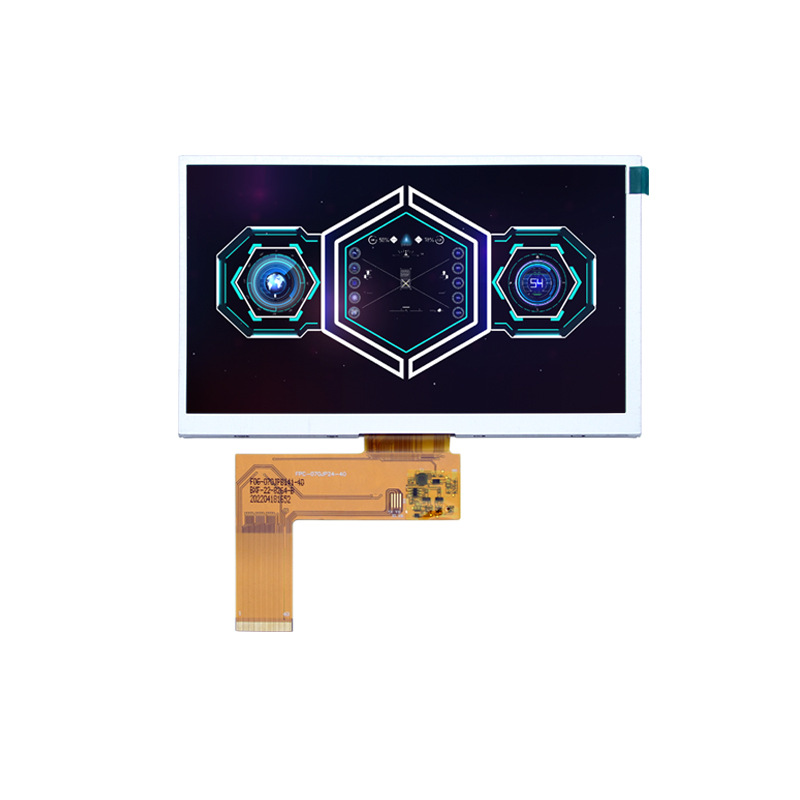 白底图的副本 32副本