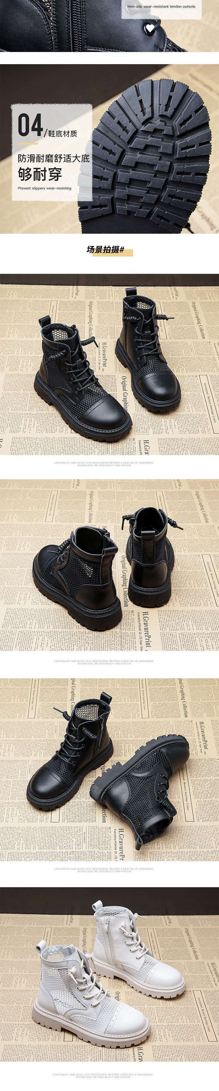 11b5a5c2-947f-44ae-9a36-2e4dfb5c8ed1.jpe