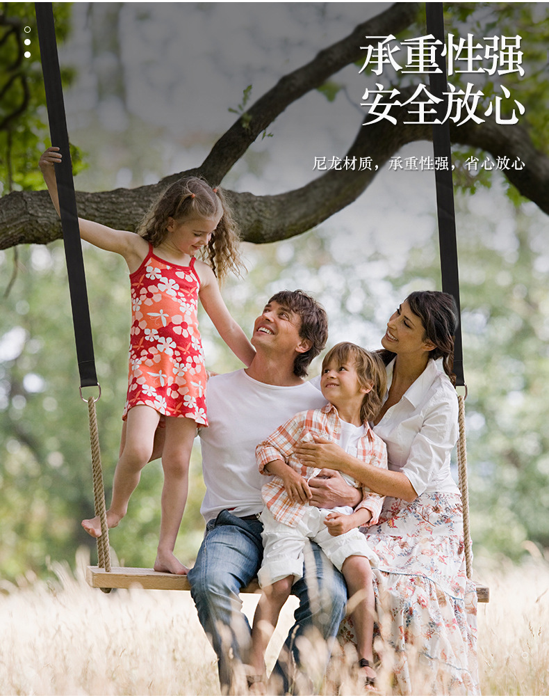 详情页_03.jpg