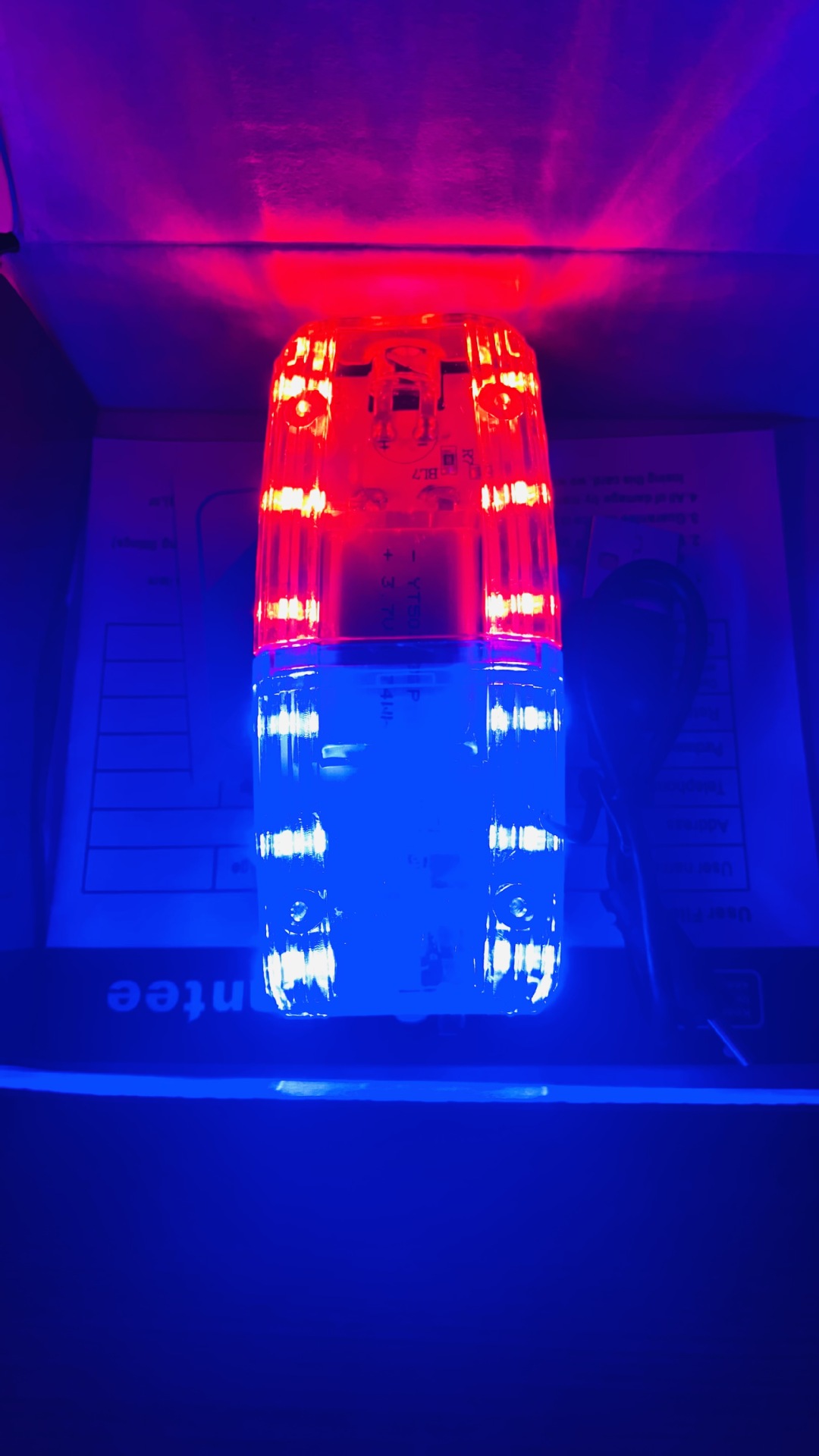 微信图片_20231006154420