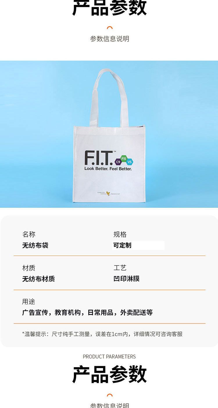 详情_05