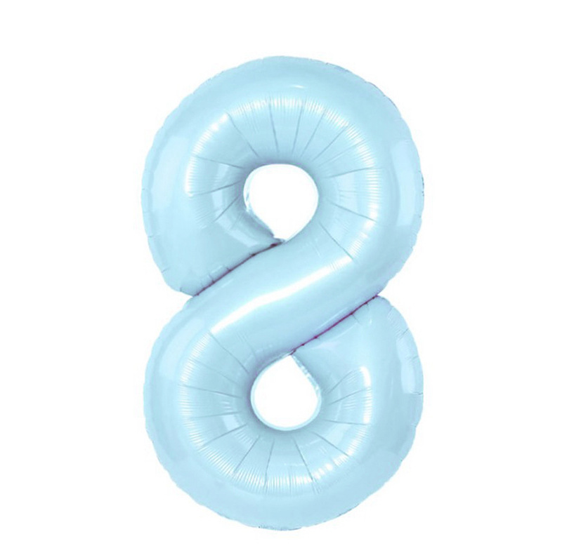 蓝色32寸数字气球_19.jpg