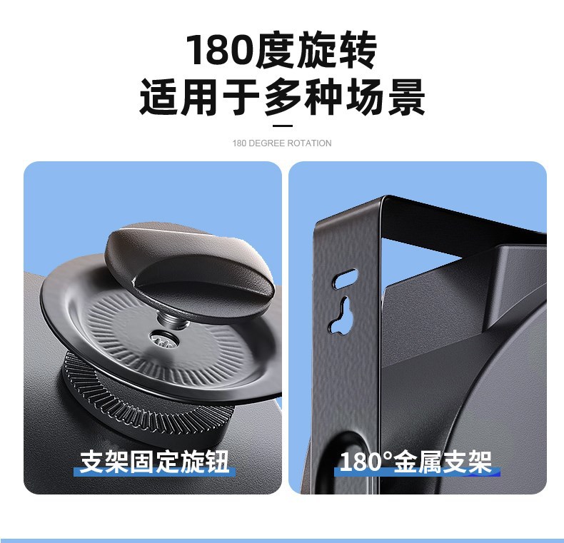 10.jpg?x-oss-process=image/format,png