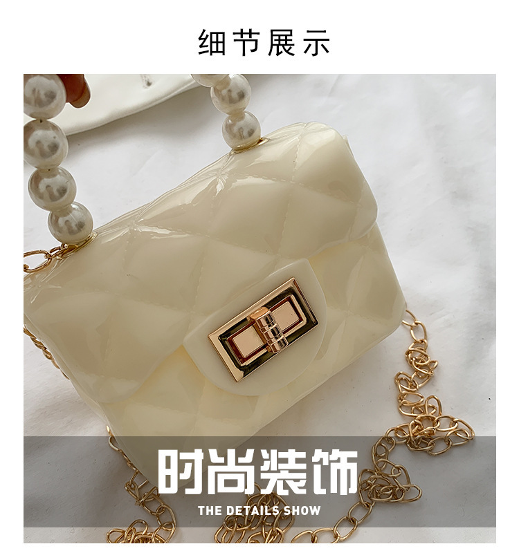 0细节尺寸_03.jpg