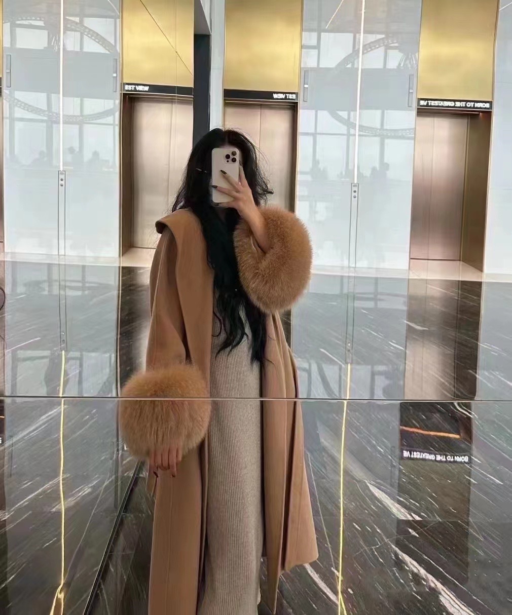 IMG_5507(20231017-121630)