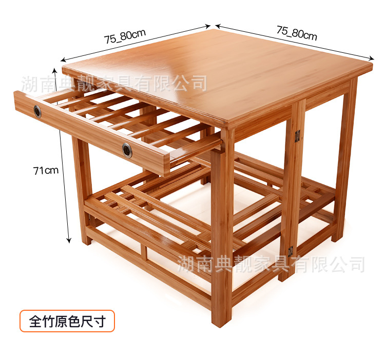 详情页_12.jpg