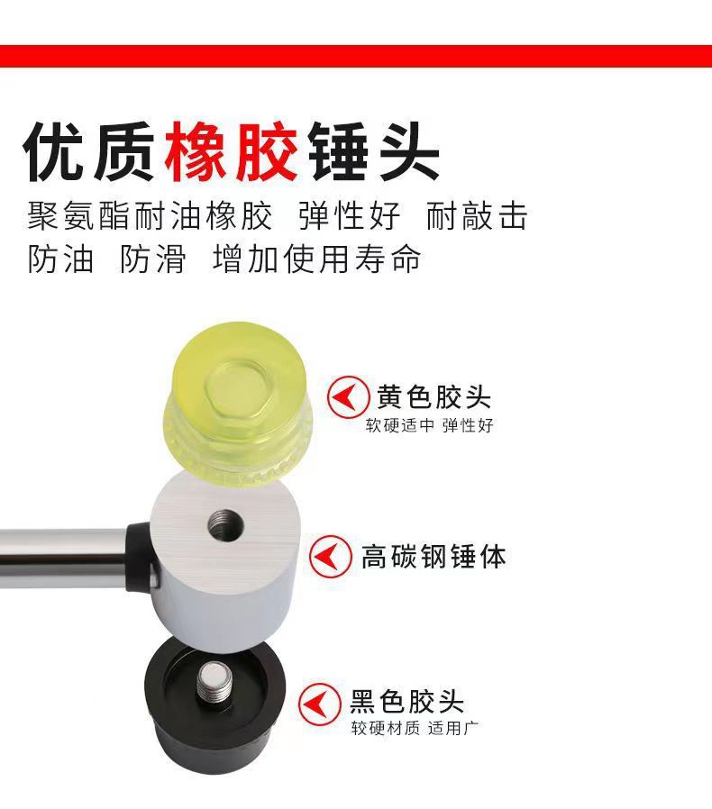 微信图片_20230921115920.jpg