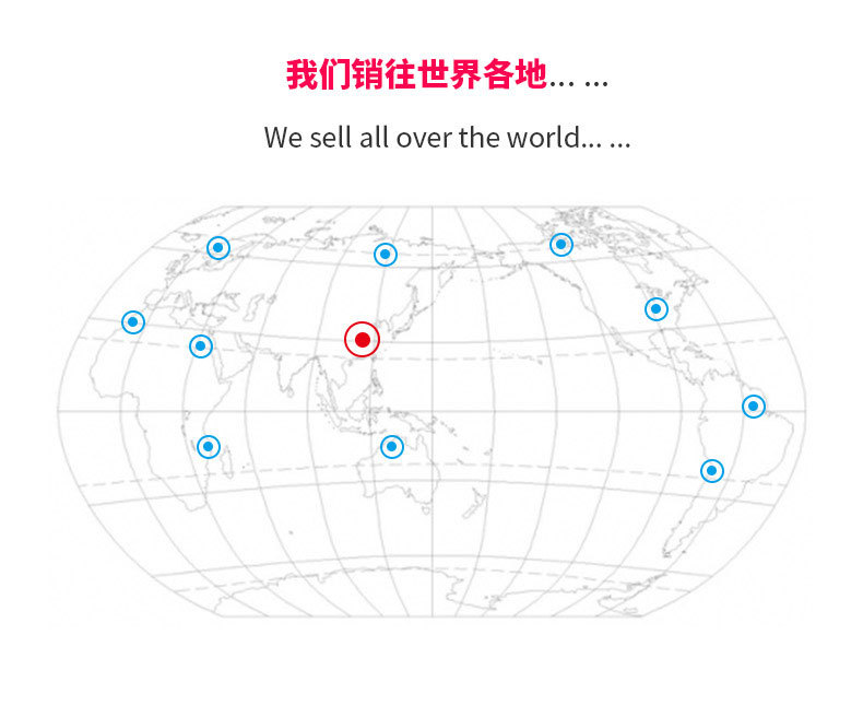 YMB118详情_02.jpg