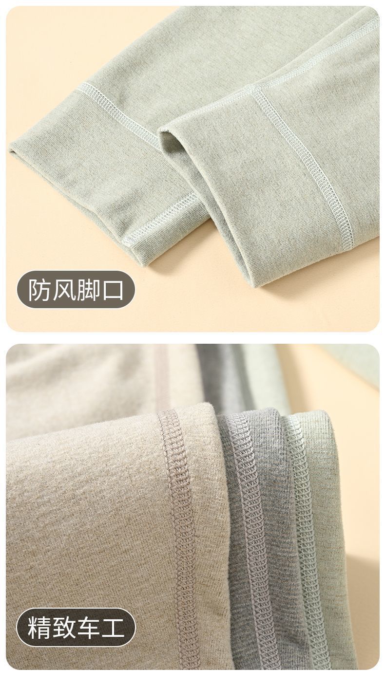 5289932b-3118-42a1-acd4-2a4545b04068.jpe
