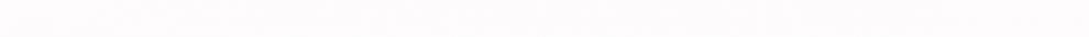66902604a0eba558accb61e1835fee63.jpeg