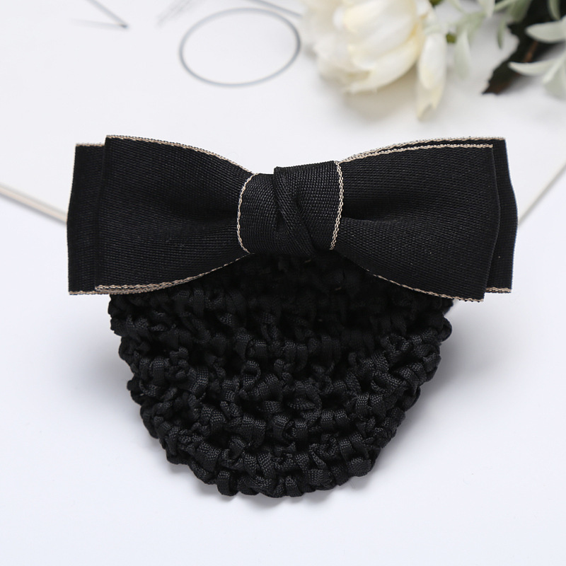 O1CN01Qq3Z6t1CE1mYoP4nj_!!2108