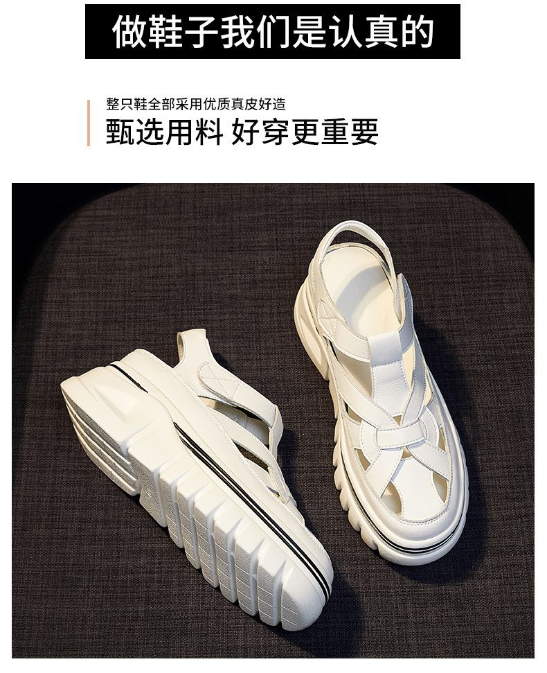 详情_06.jpg