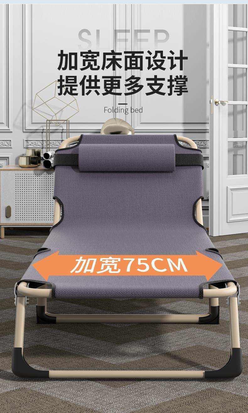 c4672932-e852-47bc-b5d0-96cf2506afc7.jpe