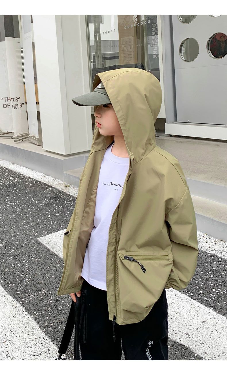 8258e4f9-28c7-417a-af78-7eb074dca4d7.jpe